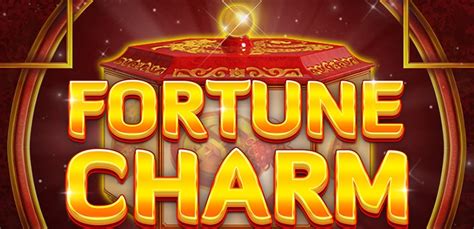 fortune casino game
